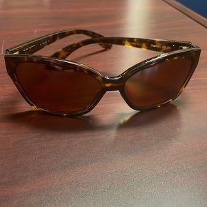 Costa Del Mar women’s sunglasses